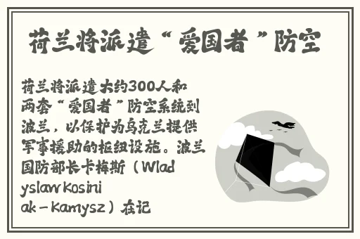 伽罗裸体蘑菇视频
