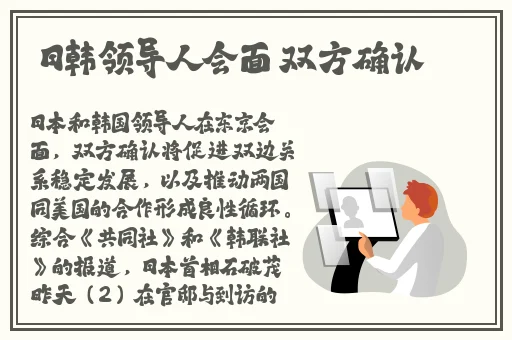 欧美高清vivoesond13高清